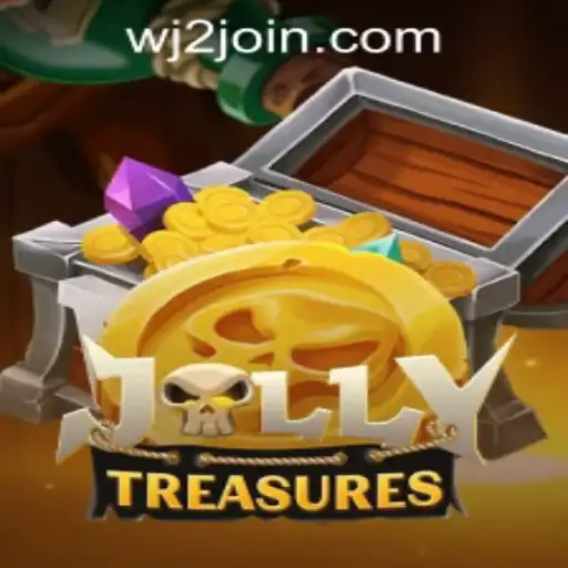 Exploring JollyTreasures at WJ2.COM Casino