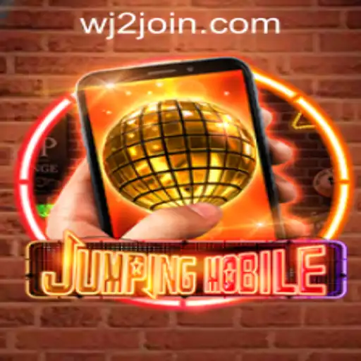 Jumpingmobile: Discover the Thrills of the WJ2.COM Casino Hit