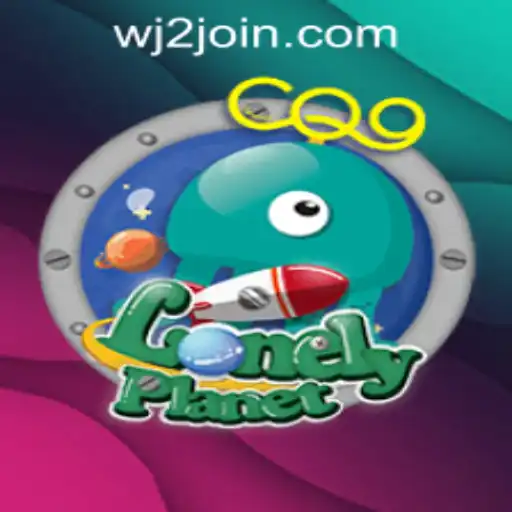 Unveiling LonelyPlanet: The New Gaming Sensation at WJ2.COM Casino