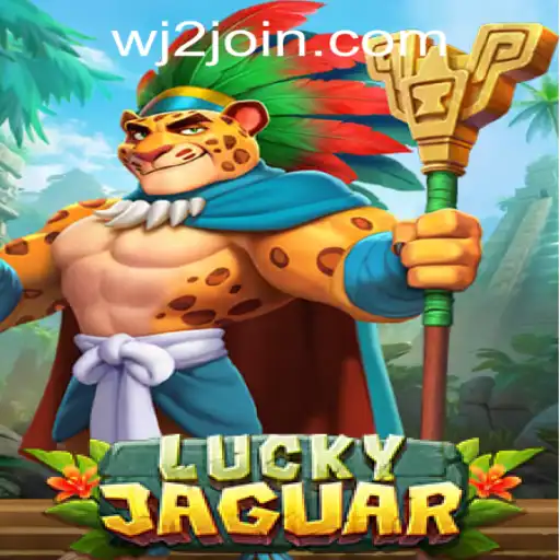Exploring the Exciting World of LuckyJaguar at WJ2.COM Casino
