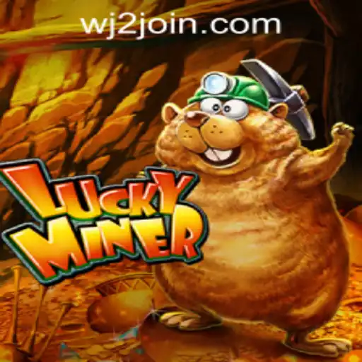 Exploring the Exciting World of LuckyMiner at WJ2.COM Casino
