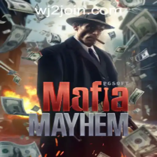 Explore the Thrilling World of MafiaMayhem at WJ2.COM Casino