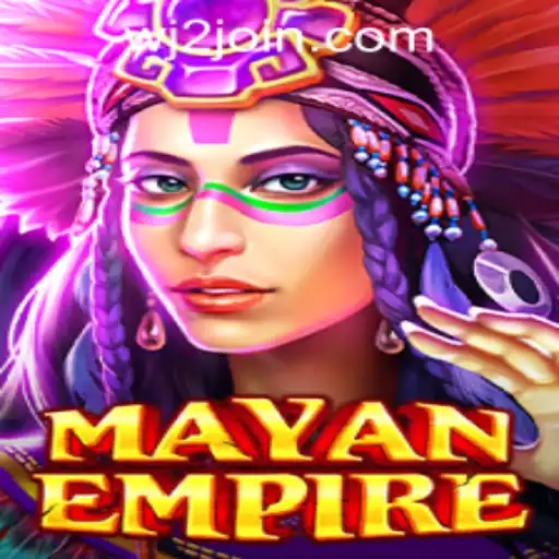 Exploring the Intricacies of MayanEmpire Game at WJ2.COM Casino