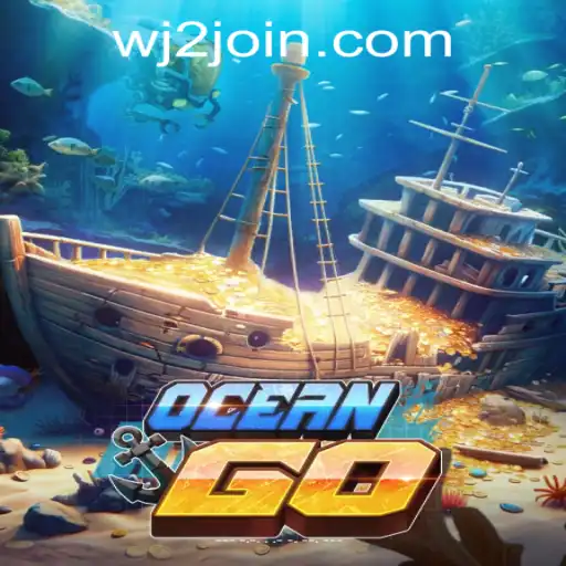 Exploring the Allure of OceanGO: The Latest Trend at WJ2.COM Casino