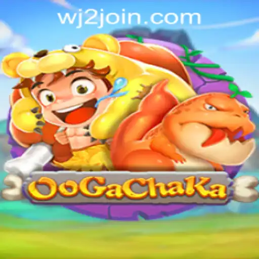 Discover the Thrilling World of OoGaChaKa at WJ2.COM Casino