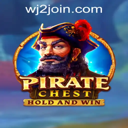 Exploring the Exciting World of PirateChest at WJ2.COM Casino