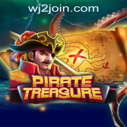 Discover the Thrills of Playing PirateTreasure at WJ2.COM Casino
