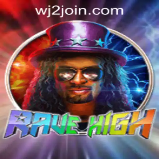 Exploring the Exciting World of RaveHigh at WJ2.COM Casino