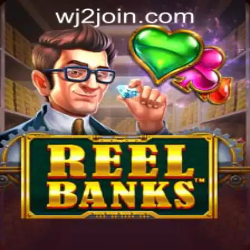 Exploring the Exciting World of ReelBanks at WJ2.COM Casino