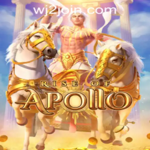 Unveiling the Thrills of RiseofApollo at WJ2.COM Casino