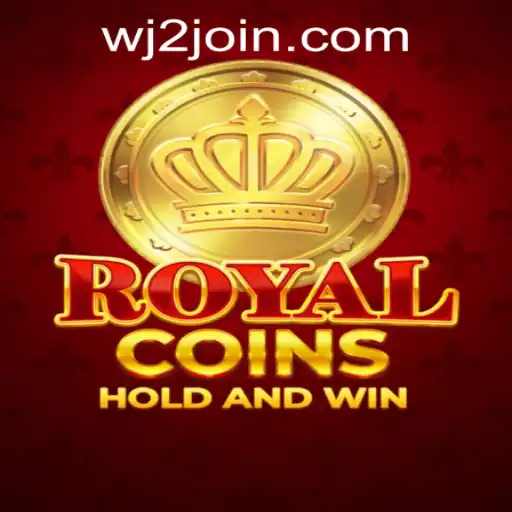 Discover the Thrilling World of RoyalCoins at WJ2.COM Casino