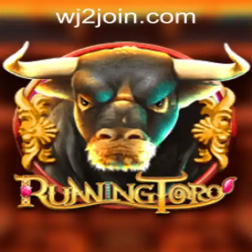 Exploring the Thrilling World of RunningToro: The Exciting Casino Game at WJ2.COM