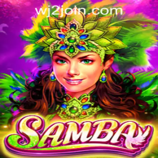 Discover the Thrills of Samba at WJ2.COM Casino