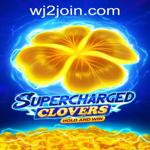 Exploring the Allure of SchargedClovers at WJ2.COM Casino