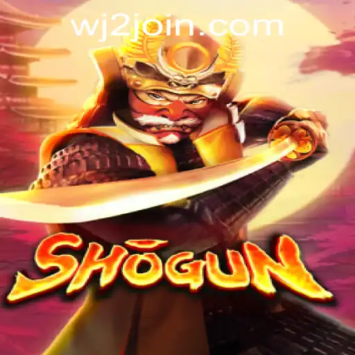 Exploring Shogun: A Deep Dive into the Game, its Origins, and Rules