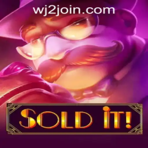 Exploring the Thrilling World of Soldit at WJ2.COM Casino