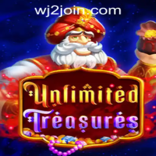 Exploring UnlimitedTreasures at WJ2.COM Casino
