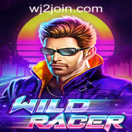 Exploring the Thrilling World of WildRacer at WJ2.COM Casino
