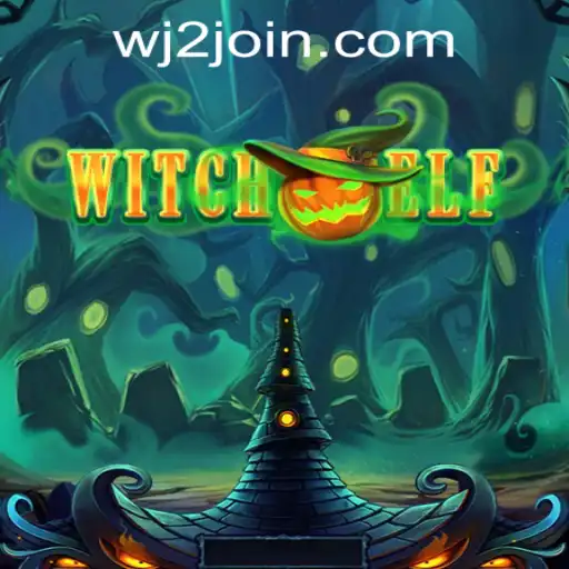 Exploring WitchElf: A Mesmeric Game at WJ2.COM Casino