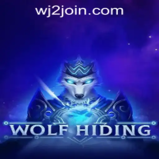 Unveiling WolfHiding: The Thrilling Casino Game at WJ2.COM
