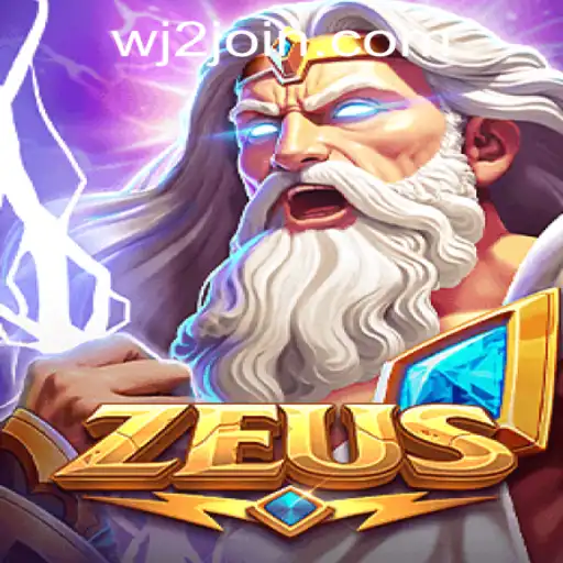 Experience the Myth and Mystery: Zeus at WJ2.COM Casino