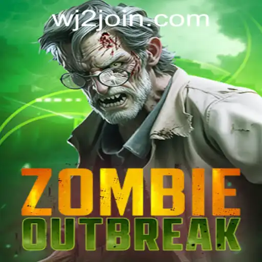 ZombieOutbreak: A Thrilling Adventure Meets WJ2.COM Casino Excitement